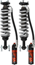 Load image into Gallery viewer, FOX Offroad Shocks 883-06-156 Fox 2.5 Race Series Coilover Reservoir Shock
