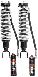 FOX Offroad Shocks 883-06-165 Coil Over Shock Absorber