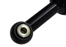 Load image into Gallery viewer, FOX Offroad Shocks 883-06-177 Coil Over Shock Absorber