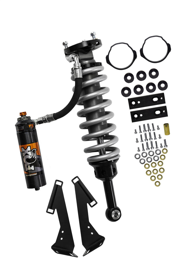 FOX Offroad Shocks 883-06-177 Coil Over Shock Absorber