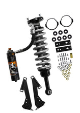 Load image into Gallery viewer, FOX Offroad Shocks 883-06-178 Coil Over Shock Absorber