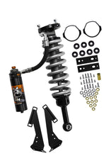 Load image into Gallery viewer, FOX Offroad Shocks 883-06-177 Coil Over Shock Absorber