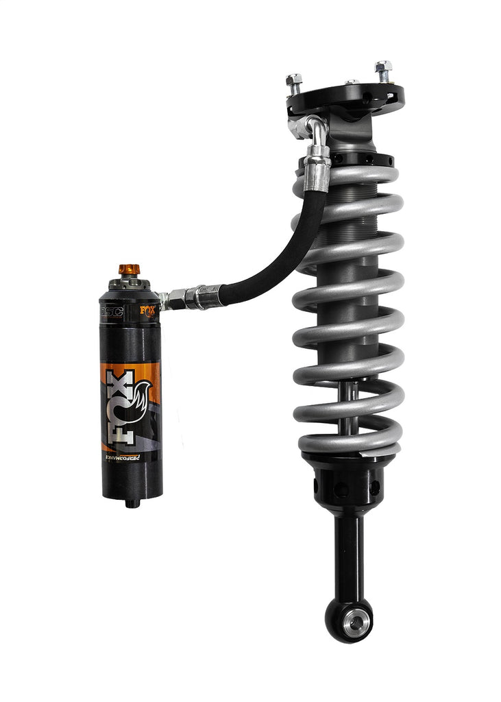 FOX Offroad Shocks 883-06-178 Coil Over Shock Absorber