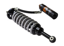 Load image into Gallery viewer, FOX Offroad Shocks 883-06-177 Coil Over Shock Absorber