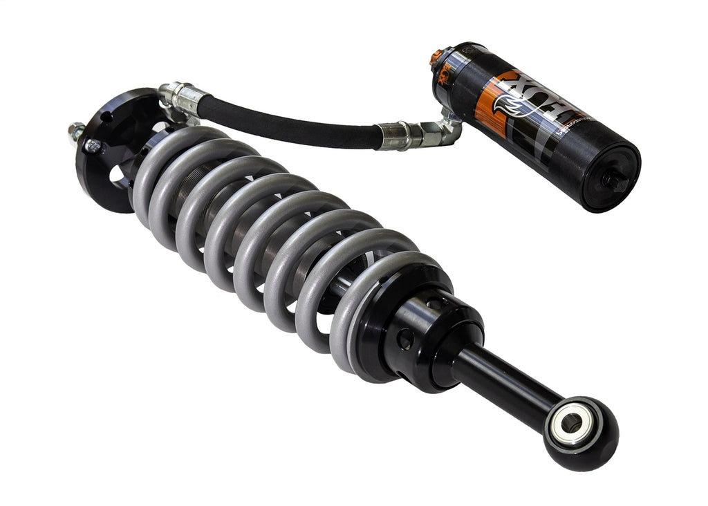 FOX Offroad Shocks 883-06-177 Coil Over Shock Absorber