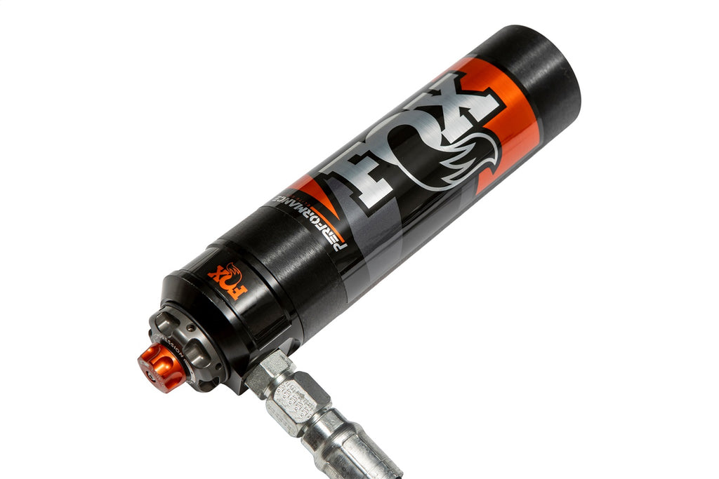 FOX Offroad Shocks 883-06-213 Coil Over Shock Absorber