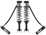 FOX Offroad Shocks 883-06-209 Coil Over Shock Absorber