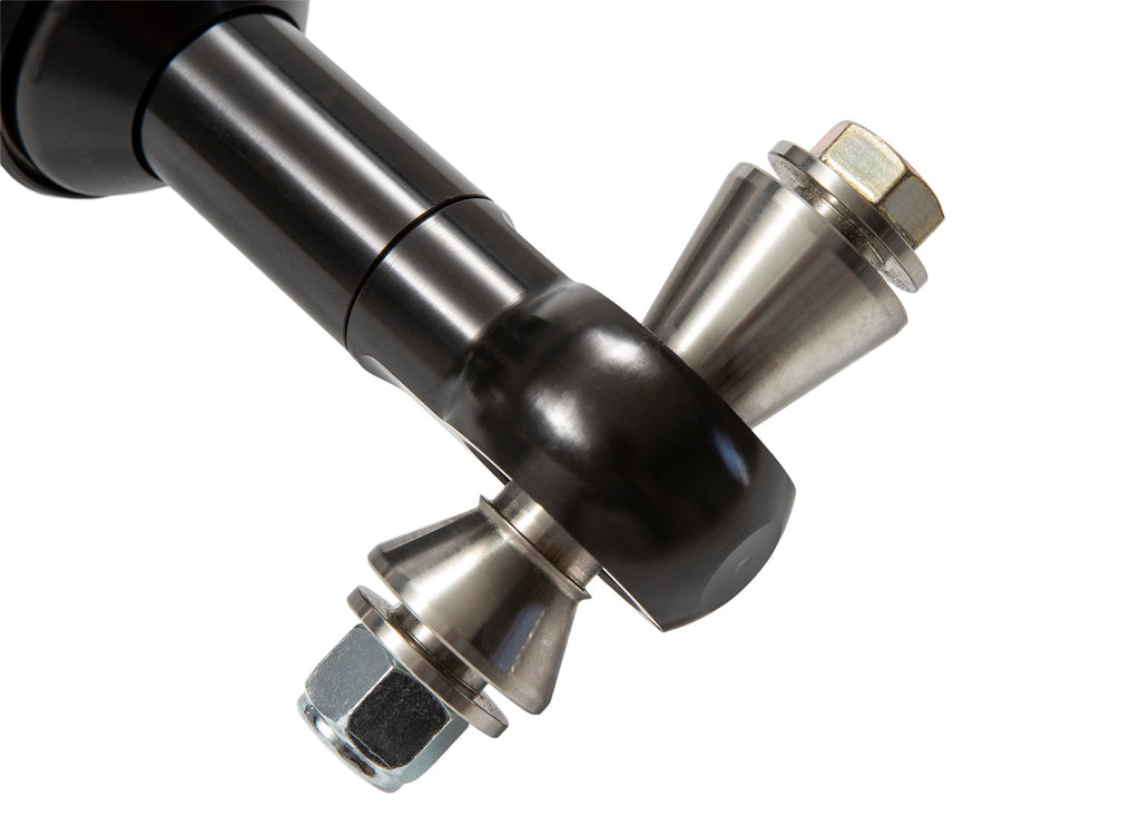 FOX Offroad Shocks 883-06-210 Coil Over Shock Absorber