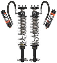 Load image into Gallery viewer, FOX Offroad Shocks 883-06-213 Coil Over Shock Absorber