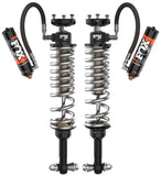 FOX Offroad Shocks 883-06-213 Coil Over Shock Absorber