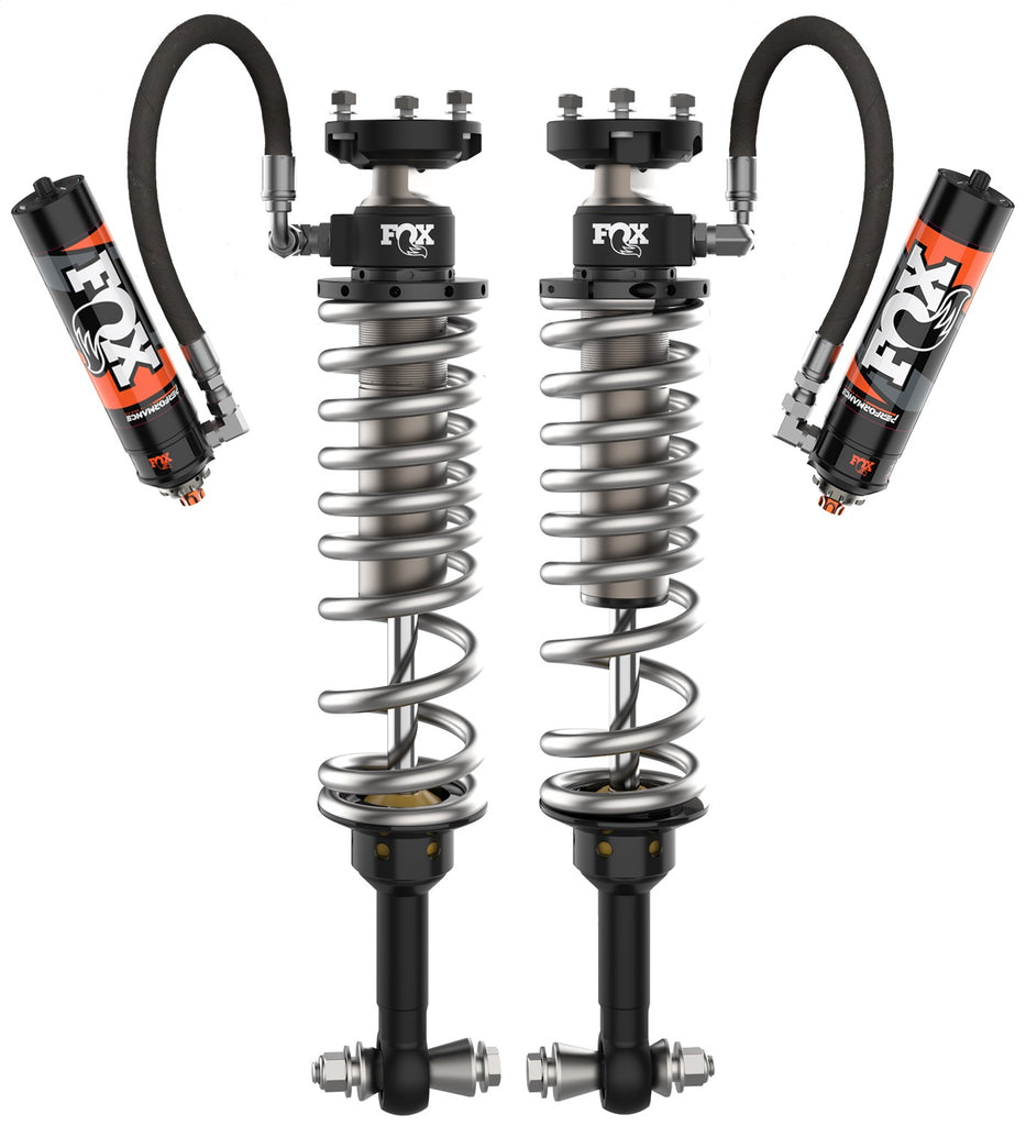 FOX Offroad Shocks 883-06-196 Coil Over Shock Absorber