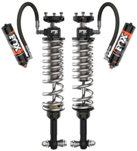 Load image into Gallery viewer, FOX Offroad Shocks 883-06-196 Coil Over Shock Absorber