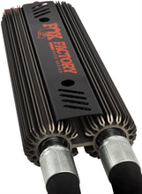 Load image into Gallery viewer, FOX Offroad Shocks 883-09-153 Shock Absorber