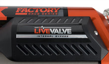 Load image into Gallery viewer, FOX Offroad Shocks 883-09-153 Shock Absorber