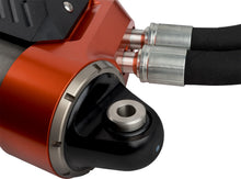 Load image into Gallery viewer, FOX Offroad Shocks 883-09-153 Shock Absorber