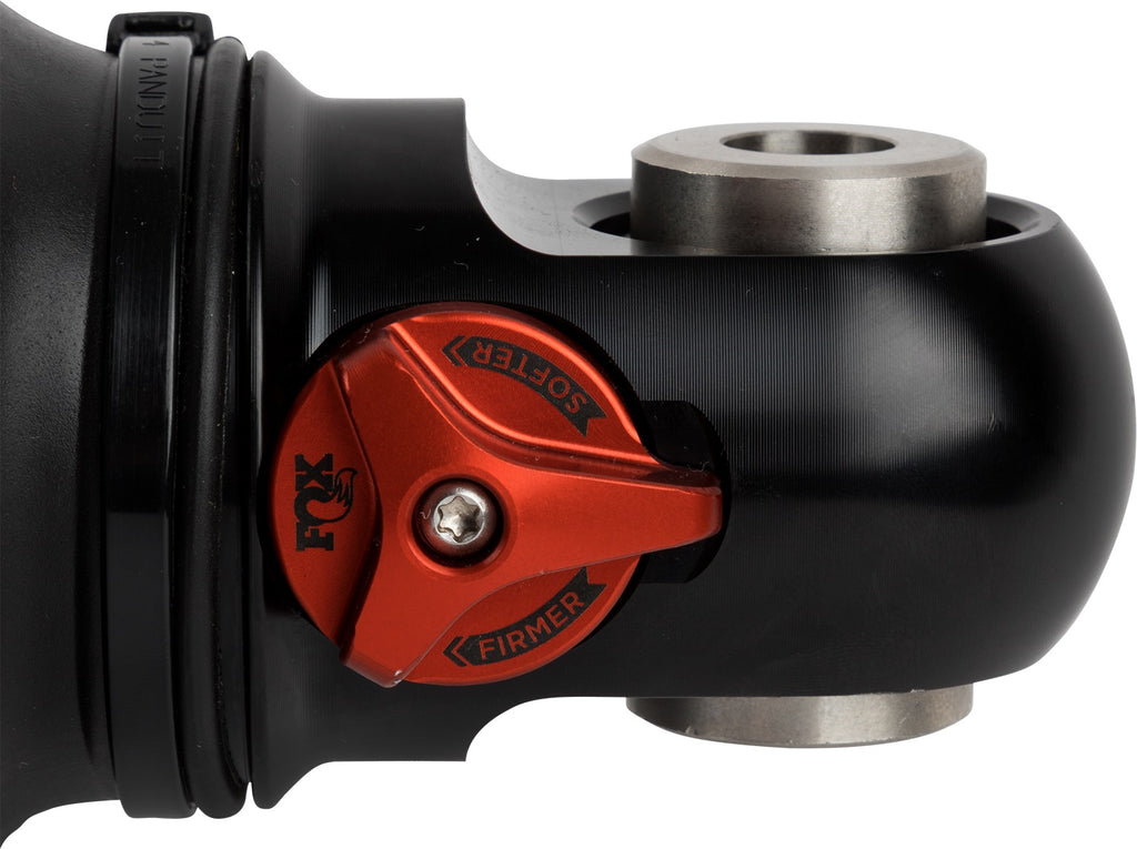 FOX Offroad Shocks 883-09-153 Shock Absorber
