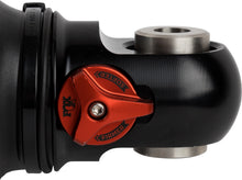 Load image into Gallery viewer, FOX Offroad Shocks 883-09-153 Shock Absorber