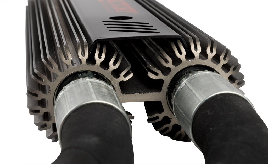 FOX Offroad Shocks 883-09-153 Shock Absorber