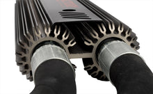 Load image into Gallery viewer, FOX Offroad Shocks 883-09-153 Shock Absorber