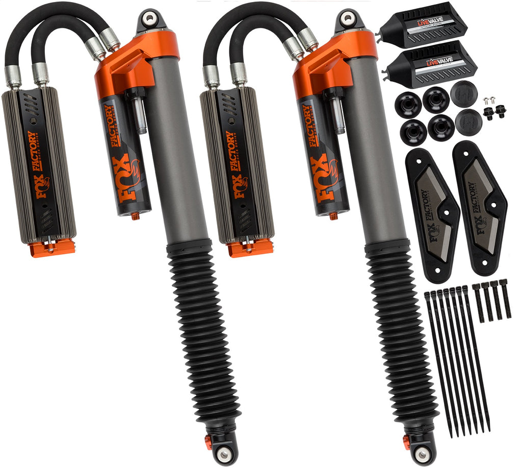 FOX Offroad Shocks 883-09-153 Shock Absorber