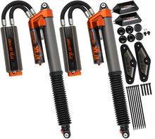 Load image into Gallery viewer, FOX Offroad Shocks 883-09-153 Shock Absorber