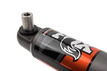 Load image into Gallery viewer, FOX Offroad Shocks 883-26-053 Fox 2.5 Factory Series Reservoir Shock Set