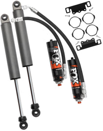 FOX Offroad Shocks 883-26-060 Shock Absorber