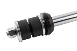 FOX Offroad Shocks 883-26-079 Shock Absorber