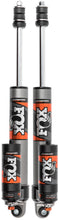 Load image into Gallery viewer, FOX Offroad Shocks 883-26-065 Shock Absorber