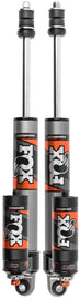 FOX Offroad Shocks 883-26-067 Shock Absorber