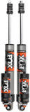 FOX Offroad Shocks 883-26-066 Shock Absorber