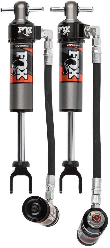 FOX Offroad Shocks 883-26-084 Shock Absorber