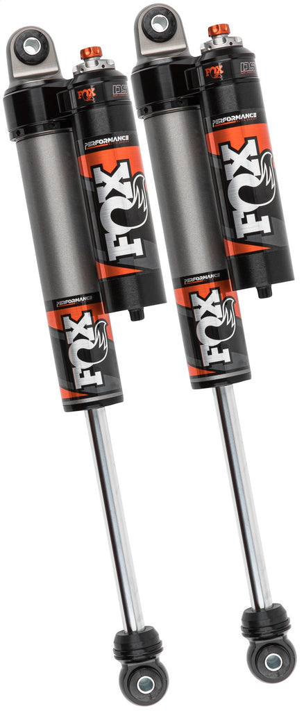 FOX Offroad Shocks 883-26-085 Shock Absorber