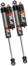 Load image into Gallery viewer, FOX Offroad Shocks 883-26-085 Shock Absorber