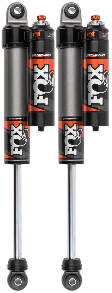 FOX Offroad Shocks 883-26-096 Shock Absorber