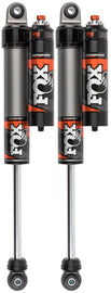 FOX Offroad Shocks 883-26-075 Shock Absorber