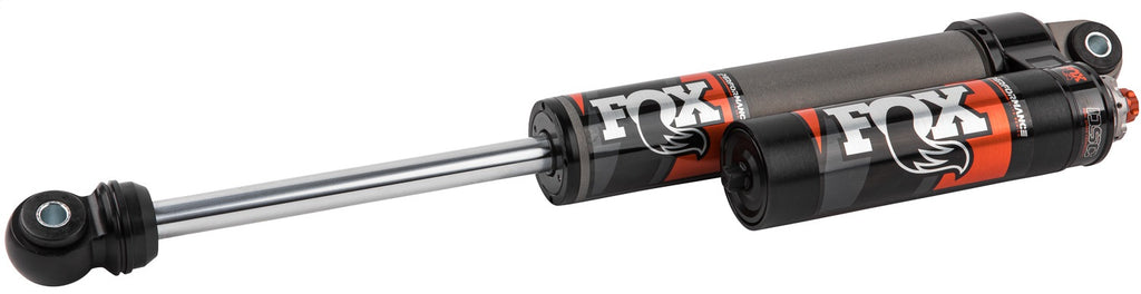 FOX Offroad Shocks 883-26-085 Shock Absorber