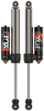 Load image into Gallery viewer, FOX Offroad Shocks 883-26-101 Shock Absorber