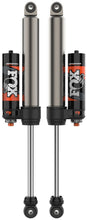 Load image into Gallery viewer, FOX Offroad Shocks 883-26-148 Fox 2.5 Performance Elite Reservoir Shock