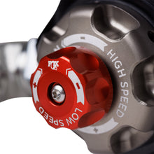 Load image into Gallery viewer, FOX Offroad Shocks 883-26-109 Shock Absorber