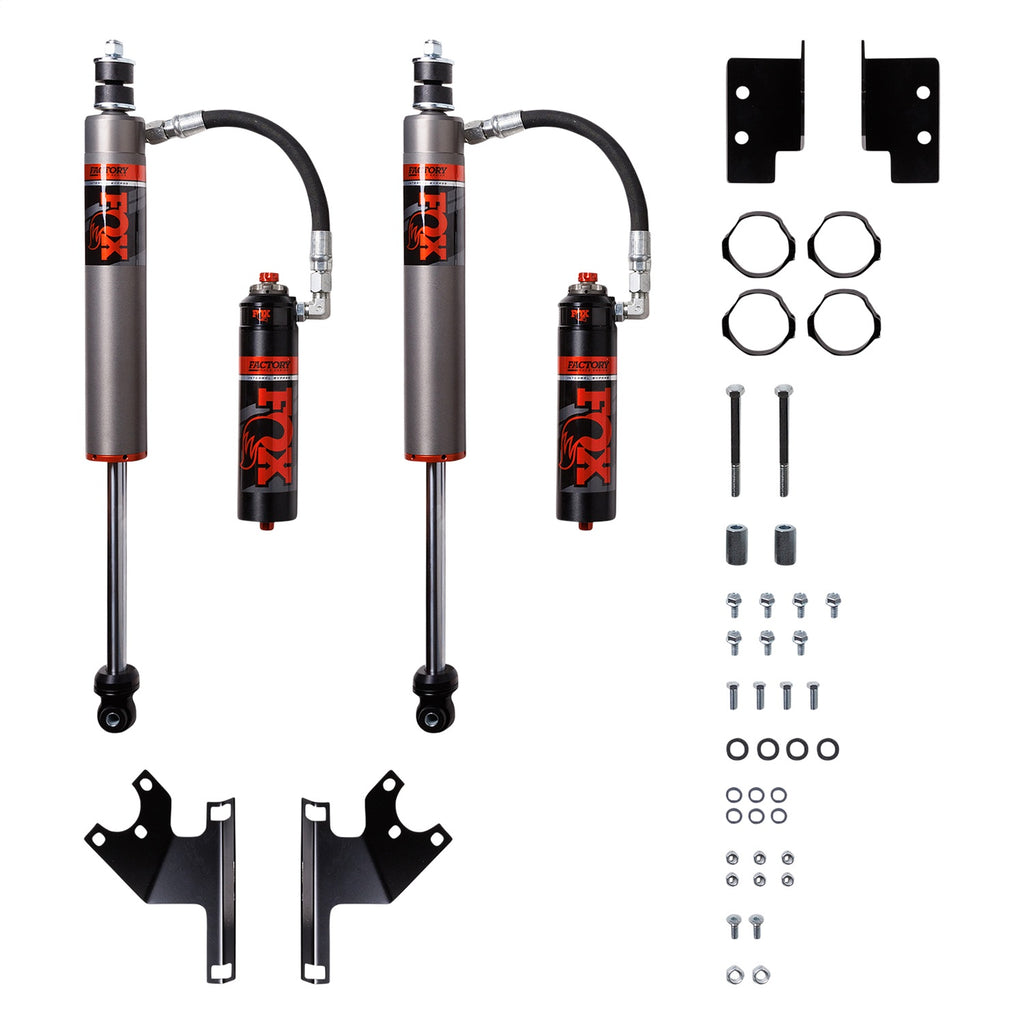FOX Offroad Shocks 883-26-109 Shock Absorber
