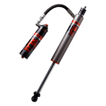 Load image into Gallery viewer, FOX Offroad Shocks 883-26-109 Shock Absorber