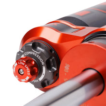 Load image into Gallery viewer, FOX Offroad Shocks 883-26-110 Shock Absorber