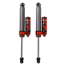 Load image into Gallery viewer, FOX Offroad Shocks 883-26-110 Shock Absorber