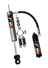 Load image into Gallery viewer, FOX Offroad Shocks 883-26-097 Shock Absorber