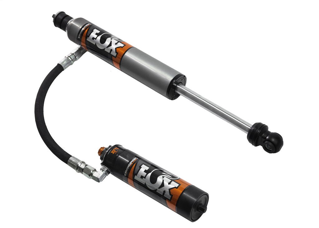 FOX Offroad Shocks 883-26-112 Shock Absorber