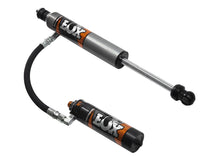 Load image into Gallery viewer, FOX Offroad Shocks 883-26-112 Shock Absorber