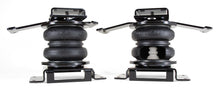 Load image into Gallery viewer, Air Lift 88331 LoadLifter 5000 Ultimate Air Spring Kit Fits 17-24 TITAN