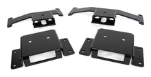 Load image into Gallery viewer, Air Lift 88331 LoadLifter 5000 Ultimate Air Spring Kit Fits 17-24 TITAN