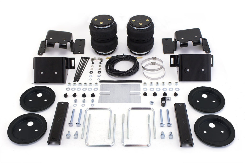 Air Lift 88338 LoadLifter 5000 Ultimate Air Spring Kit